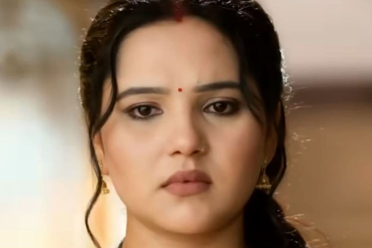 Vasudha: घर में छिपा है आस्तीन का साँप! सतीश का आना बनेगा वसुधा के लिए काल.. क्या शुरू होने से पहले ही ख़त्म हो जाएगा, वसुधा का कारोबार?