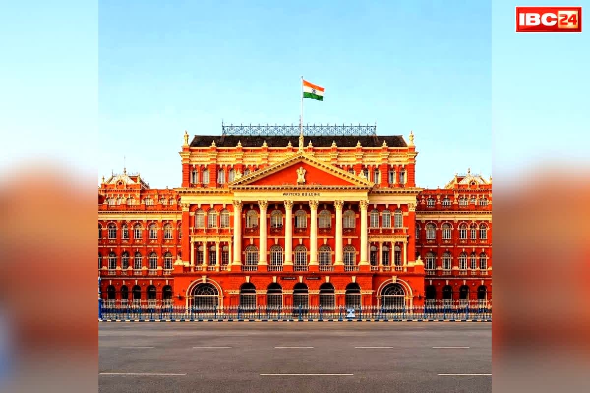 West Bengal First Full Budget: सरकार बनने के बाद पहली बार पेश होगा राज्य का पहला पूर्ण बजट.. बड़े ऐलान मुमकिन, राज्य पर 7.8 लाख करोड़ का कर्ज़, आखिर कैसे निबटेगी सरकार?..
