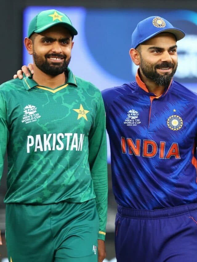 T20 cricket Leading Run Scorer: ‘यूनिवर्सल बॉस’ क्रिस गेल को पीछे छोड़ ये बल्लेबाज पहुंचा टॉप पर.. जानें किन बल्लेबाजों ने बनाये टी-20 क्रिकेट में सबसे ज्यादा रन