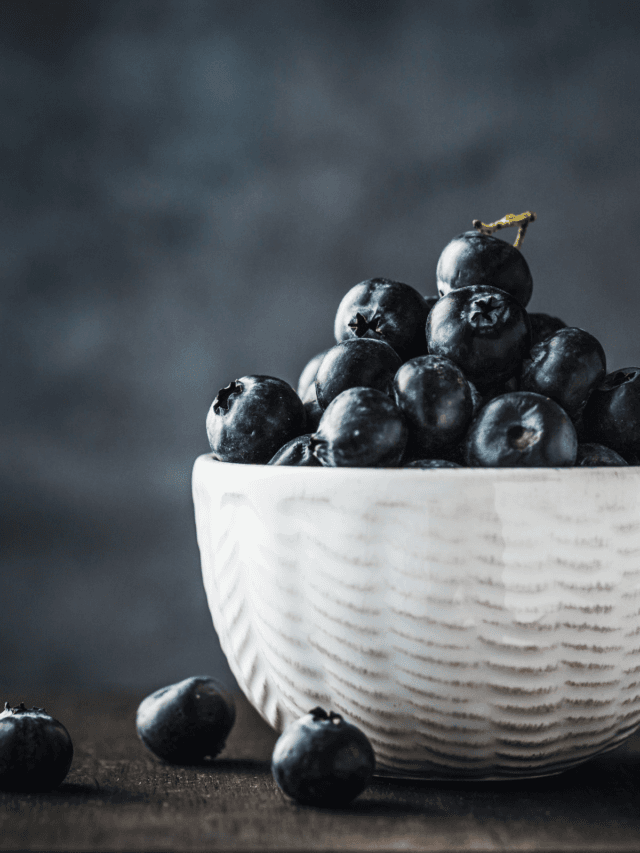 Jamun Health Benefits: डॉक्टर भी मानते हैं इसके गुण! गर्मियों में मिलने वाला यह फल ब्लड शुगर, पाचन और इम्युनिटी पर करता है कमाल