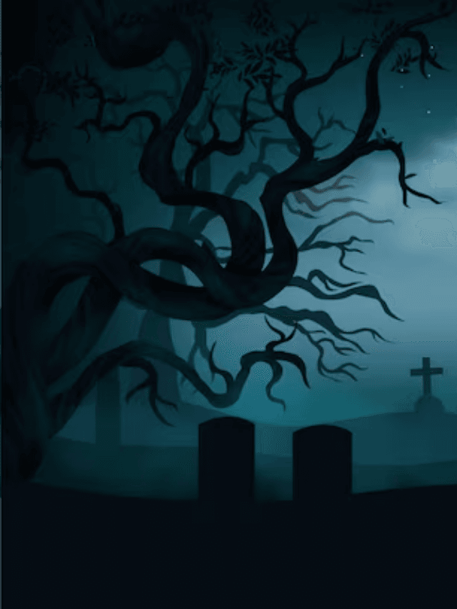 Haunted Countries In the World : दुनिया के 6 सबसे डरावने देश: जापान के सुसाइड फॉरेस्ट से भानगढ़ तक का खौफ