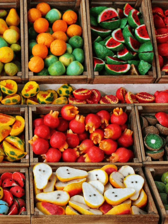 Expensive Food In World : लाखों की कीमत! ये हैं दुनिया के 5 सबसे महंगे और अजीबोगरीब फूड्स