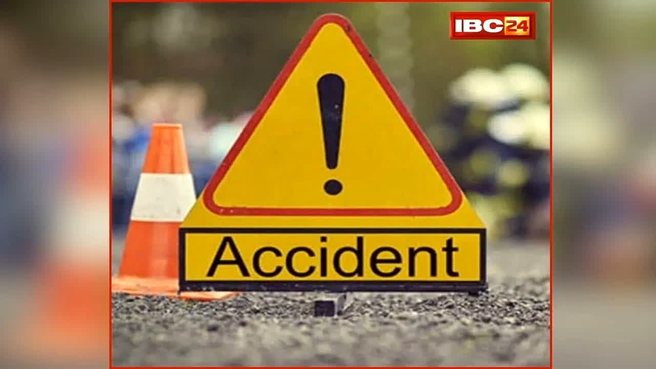 Etawah Road Accident News: खड़े ट्रक से टकराई डबल डेकर बस, इतने लोगों की हुई मौत, घायलों को अस्पताल में किया आज्ञा भर्ती