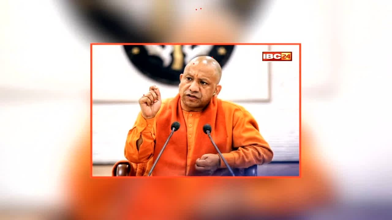 UP Flood Relief News: सीएम योगी के निर्देश पर आपदा पीड़ितों को तत्काल मिल रही राहत, 24 घंटे में मिली आर्थिक सहायता, प्रभारी मंत्री ने सौंपे चेक