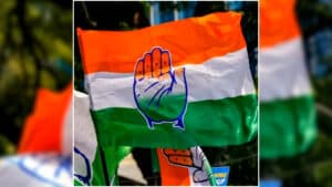 Datia By Election 2026 Congress Star Campaigners: दतिया उपचुनाव के लिए कांग्रेस ने जारी की 40 स्टार प्रचारकों की लिस्ट, पूर्व CM कमलनाथ, जीतू पटवारी समेत कई दिग्गज शामिल, देखें पूरी सूची