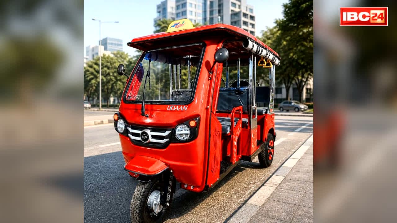EV Motor Vehicle Tax Exemption: बड़ी खुशखबरी!.. मोटर-व्हीकल टैक्स पूरी तरह माफ़, सरकार ने निभाया बजट में किया वादा, जानें किन EV पर मिलेगा फायदा