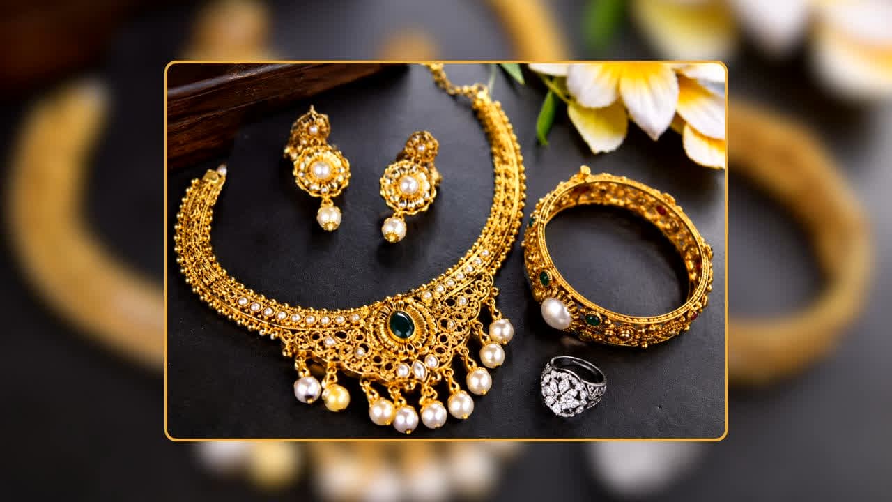Gold Rate Today 19 July 2026: 1.08 लाख से नीचे आ गया सोना! 7 दिन में ऐसा क्या हुआ कि टूट गए दाम, क्या और आएगी गिरावट? जानें आपके शहर में आज का ताजा रेट