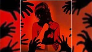Guna Gang Rape Case: युवती का अपहरण कर जंगल में ले गए दरिंदे, फिर करने लगे गैंगरेप….प्राइवेट पार्ट में डालें लकड़ी! इस हाल में मिली युवती