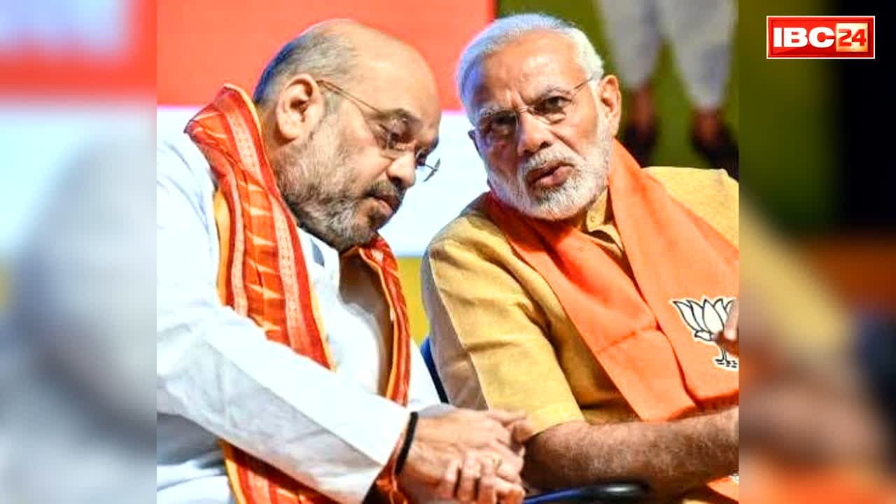 Parliament Monsoon Session: फिर से इन बिलों को पास कराने के जुगाड़ में केंद्र सरकार!.. मानसून सत्र में संख्याबल जुटाने की कोशिश जारी, जानें फ़िलहाल कितने और कितने MP की होगी जरूरत