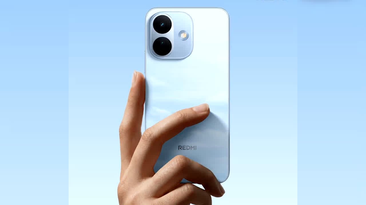 Redmi Note 17 series Launch Date: फोन चार्ज-चार्ज करके हो गए परेशान? Redmi Note 17 ला रहा है बड़ी बैटरी का तोहफा, इस दिन होगा लॉन्च