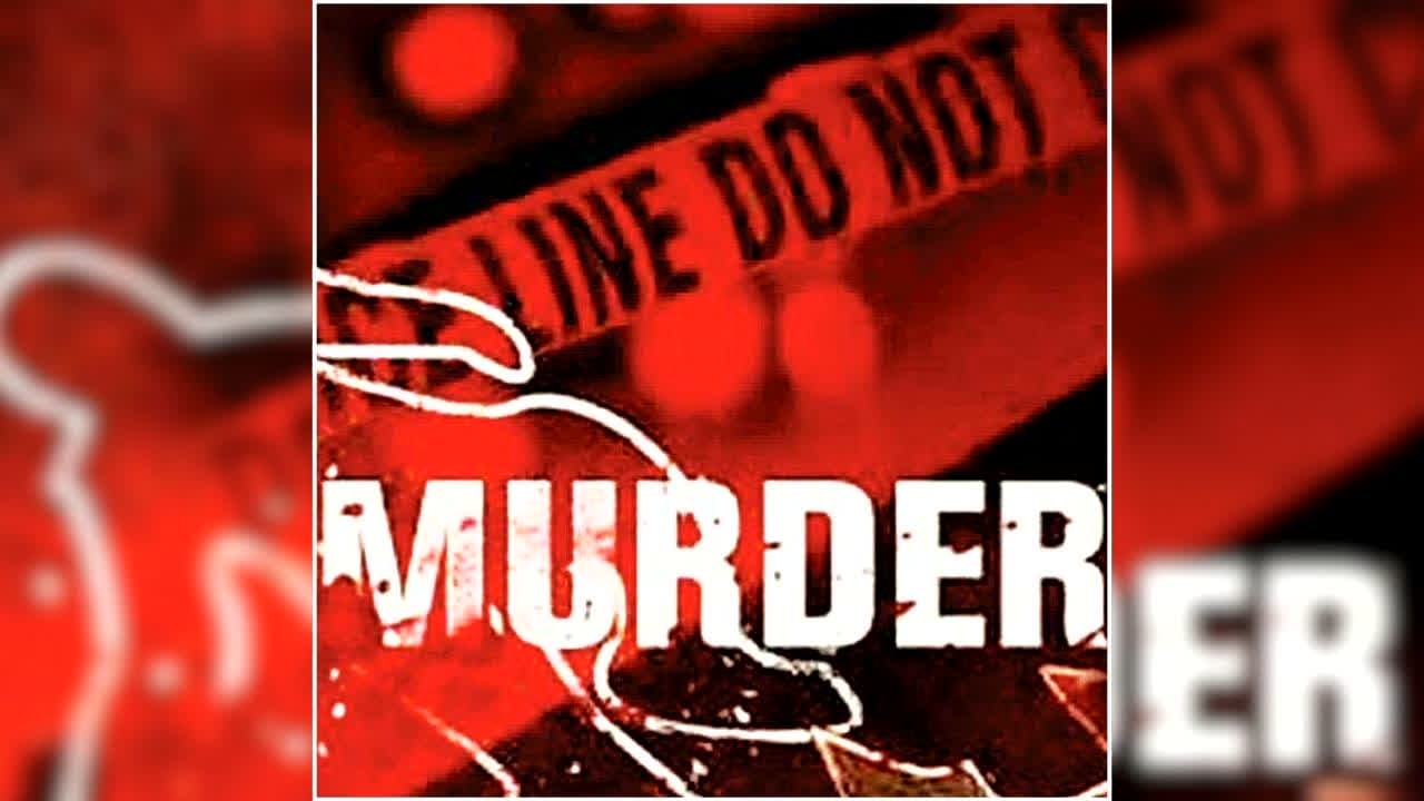 UP Mathura Crime News/image: Social Media