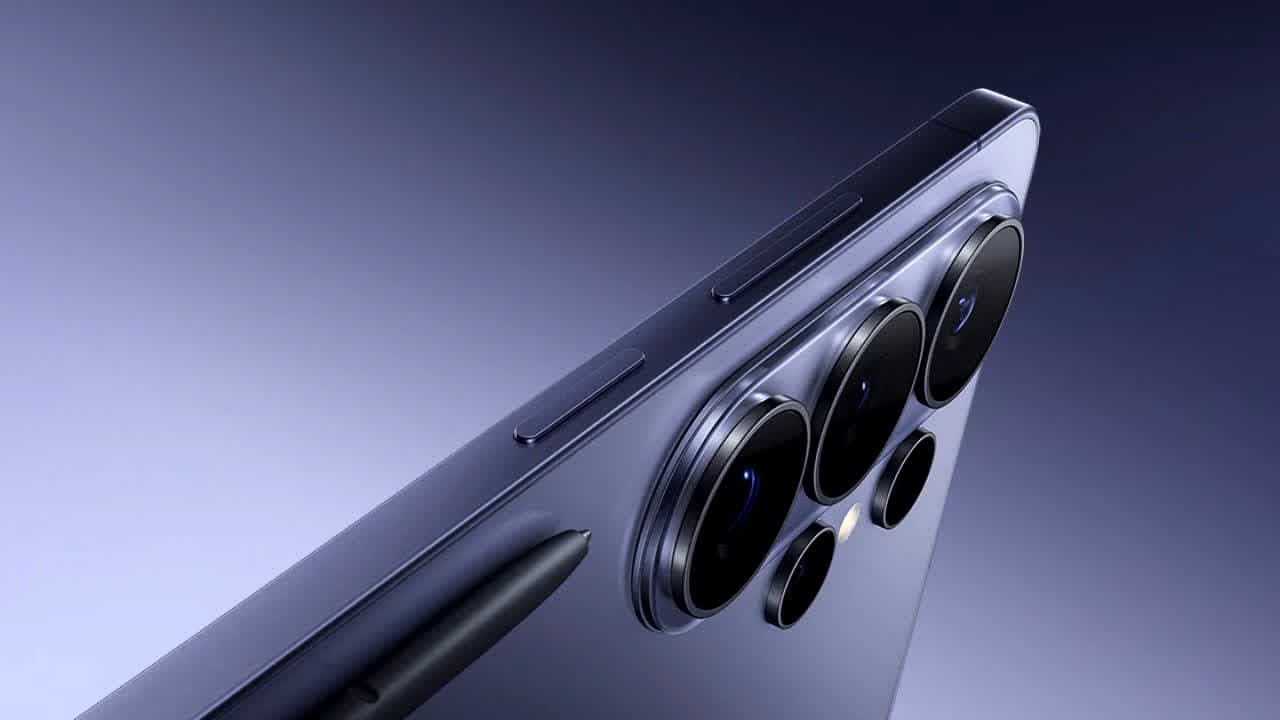 Samsung Galaxy S27 Series: S27 सीरीज का बड़ा खुलासा! Samsung S27 और S27 Plus में मिलेगा S26 Ultra वाला ये प्रीमियम फीचर, लॉन्च से पहले ही बढ़ी उत्सुकता