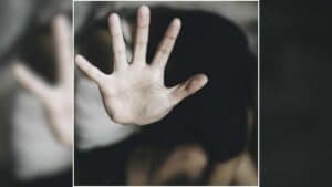 Surguja Minor Girl Rape Case: उपसरपंच पति ने सातवीं की छात्रा को बनाया हवस का शिकार, अपने ही घर में की दरिंदगी, आप बीती सुन कांप जाएगी रूह
