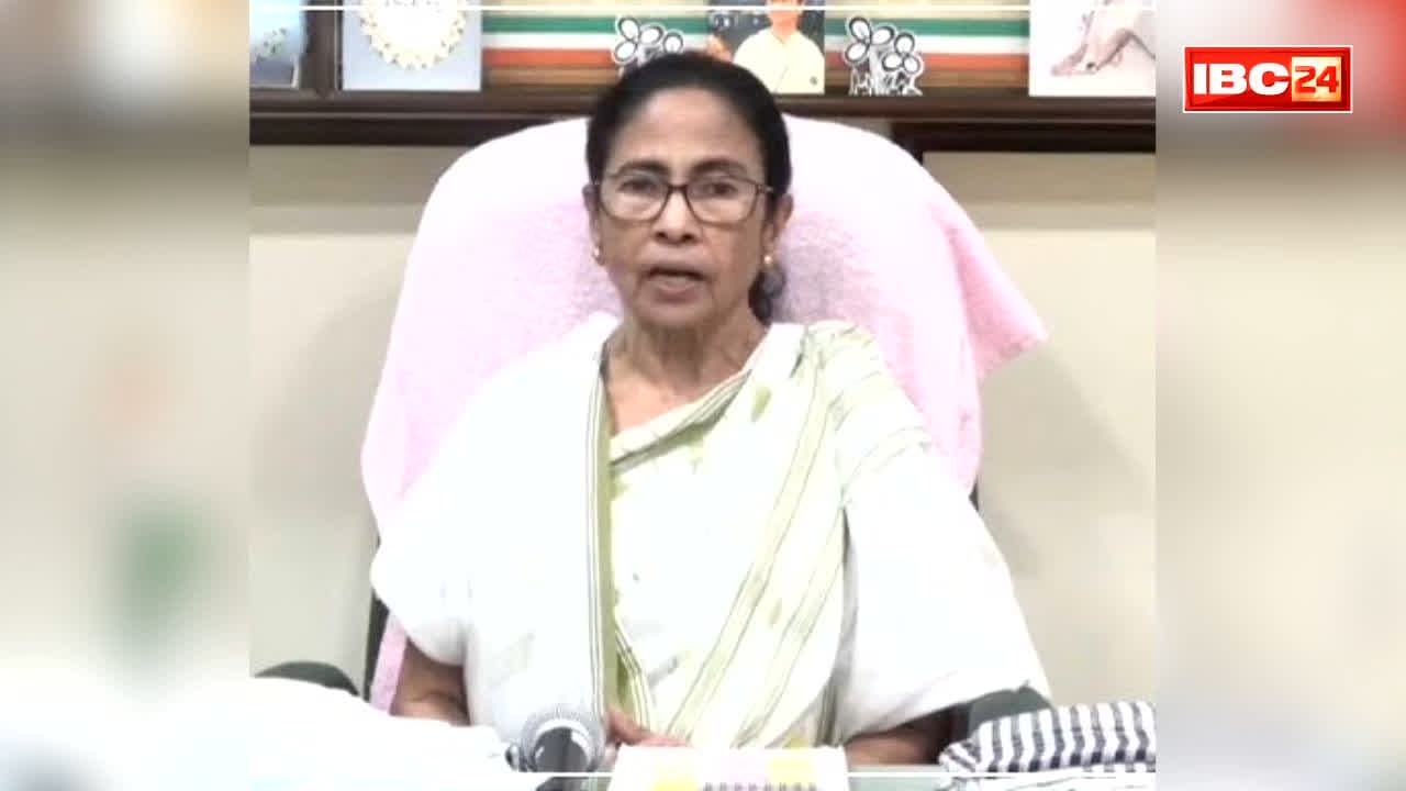 TMC WB State Chief Resigns: ममता दीदी को एक और बड़ा झटका.. प्रदेशाध्यक्ष ने भी दिया इस्तीफा, पूर्व CM की चुनौती, “हिम्मत है तो भाजपा की सदस्यता लेकर दिखाएं”