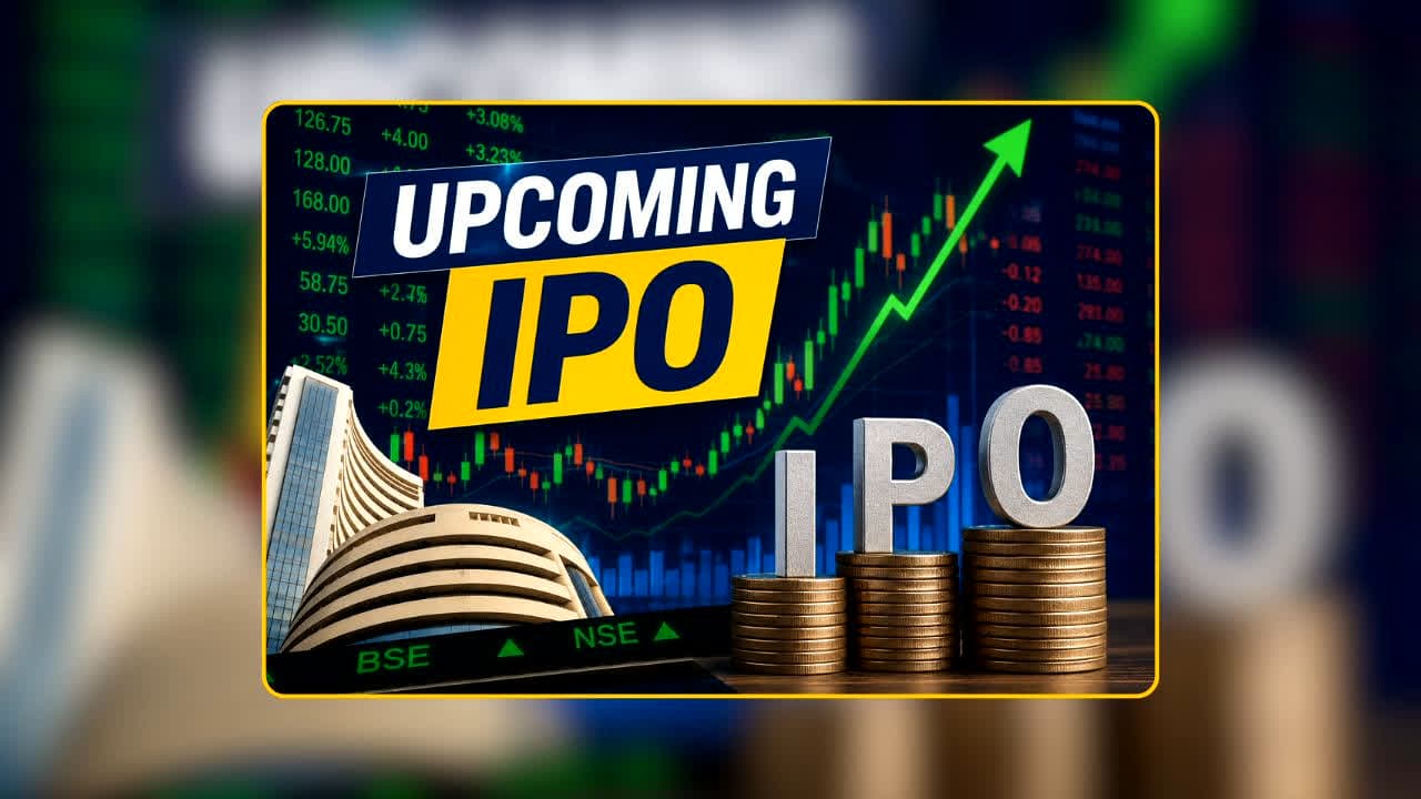 (Upcoming IPO/ Image Credit: AI-generated)