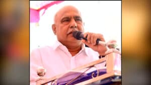Hemant Khandelwal On Jantar Mantar Protest : ‘राहुल गांधी छात्रों को गुमराह कर रहे हैं…’ NEET पेपर लीक पर BJP अध्यक्ष हेमंत खंडेलवाल का बड़ा हमला