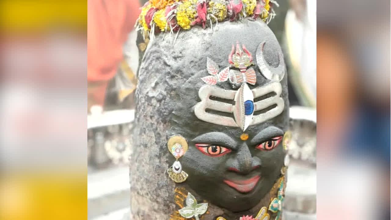 Sawan Mahakal Darshan Ujjain News : श्रावण में महाकाल जाना होगा आसान या मुश्किल? रेलवे ने किए बड़े बदलाव, जानिए नए नियम