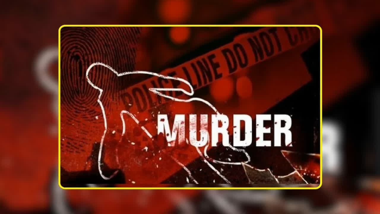 Dhamtari Crime News: पत्नी की हत्या कर दिया आत्महत्या का रूप, एक गलती ने खोल दी पूरी पोल, अब पति ने बताई चौंकाने वाली वजह