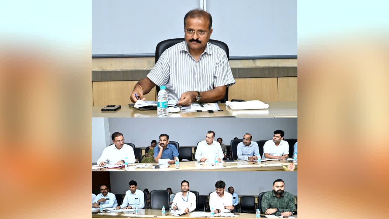 CG SASCI Scheme News : छत्तीसगढ़ ने रच दिया इतिहास! केंद्र ने दिए 50 करोड़, देश का पहला राज्य बना जिसने हासिल की ये बड़ी उपलब्धि