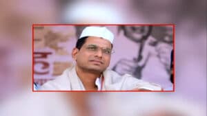 Devendra Yadav SLP Rejected: विधायक देवेंद्र यादव की फिर बढ़ी मुश्किलें, सुप्रीम कोर्ट ने खारिज की ये याचिका, इस मामले में करना होगा ट्रायल का सामना