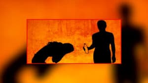 Durg Acid Attack News: कांवड़ यात्रा पर निकली महिला पर एसिड अटैक, बच्चे भी हुए घायल, छत्तीसगढ़ के इस जिले में हुई वारदात