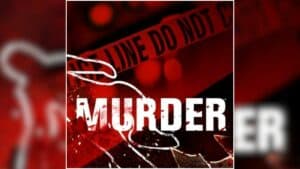 Ambikapur Crime News: छत्तीसगढ़ के इस जिले में दंपति की हत्या, बोरियों में मिले खून से लथपथ शव, वारदात के बाद से फरार है घर का ये सदस्य