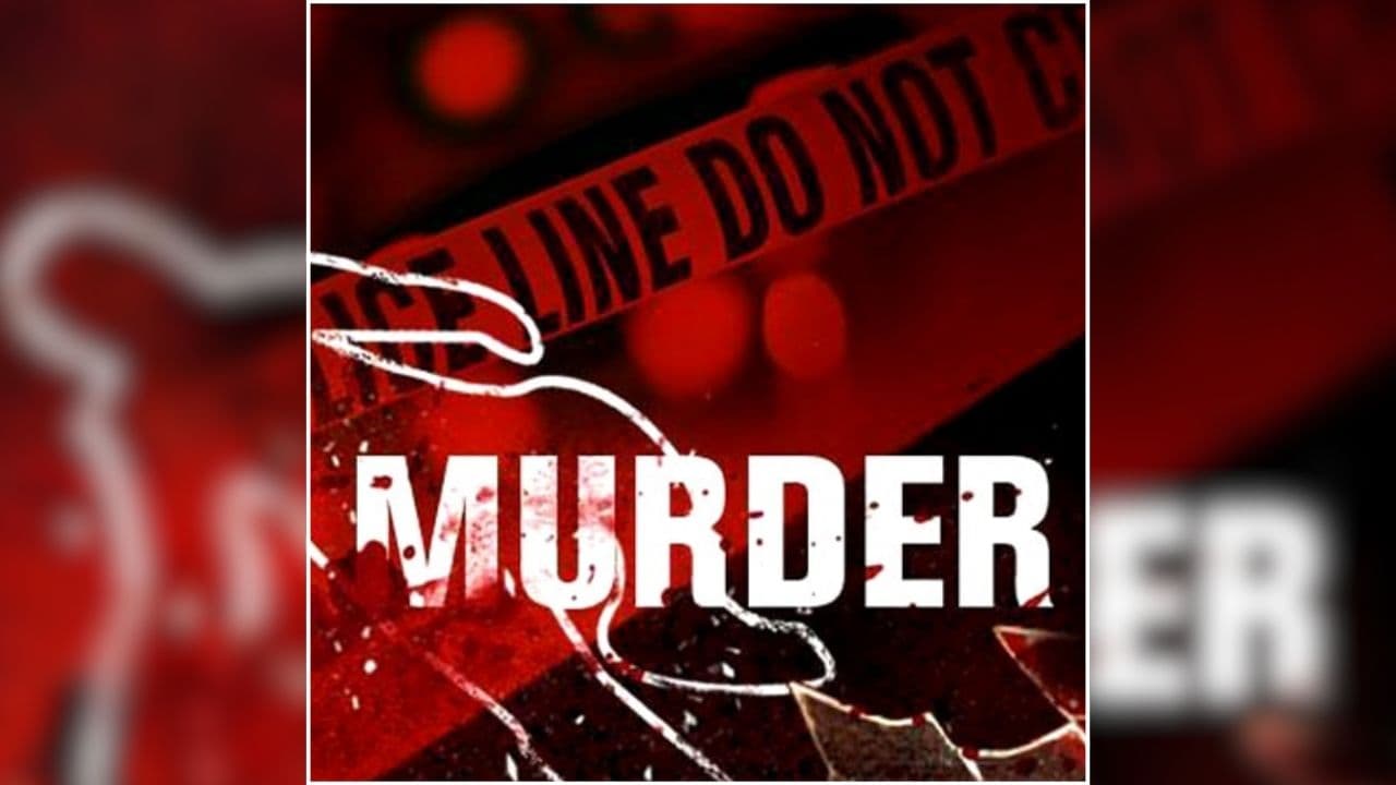 Gaurela-Pendra-Marwahi Murder Case: पत्नी की इस आदत से परेशान रहता था पति, उठाया ऐसा खौफनाक कदम…कांप जाएगी रूह