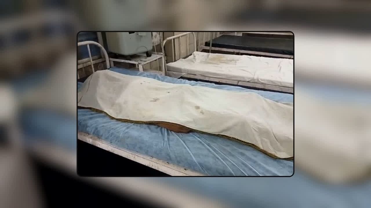 Panna News: पहले दो मौत, फिर अब तीसरे सदस्य की भी गई जान! जहरीली गैस ने 8 दिनों में तबाह कर दिया हंसता-खेलता परिवार
