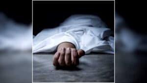 Raigarh Medical College Suicide News: हत्या या फिर कुछ और….इस अस्पताल में बाथरूम के बाहर लटकी मिली मरीज की लाश, मचा हड़कंप