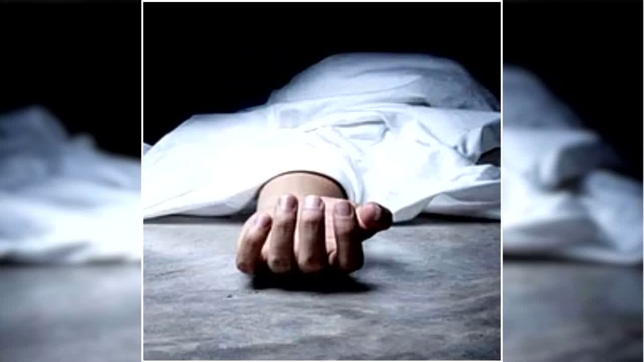 Raipur Police Constable Sucide News: राजधानी में पुलिस लाइन में पदस्थ आरक्षक ने दी जान, पुलिस महकमें में मचा हड़कंप
