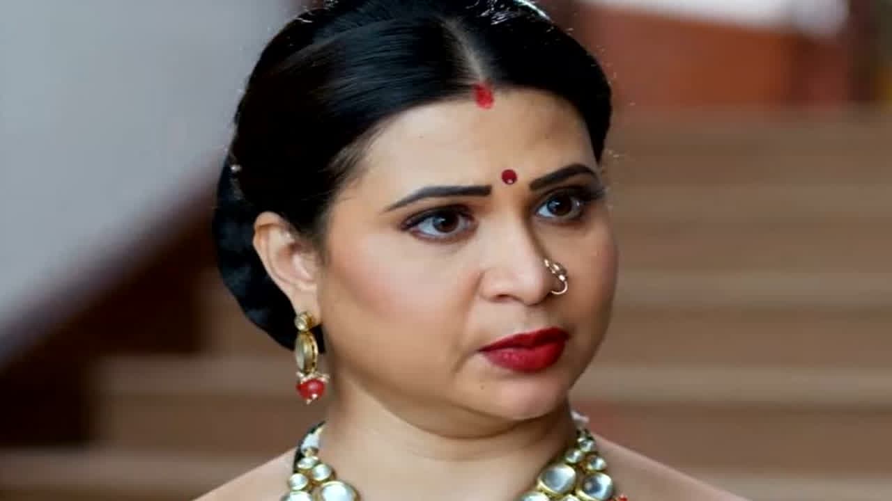 Vasudha: बंद कमरे में छिपा खौफ़नाक सच! क्या आख़िरी फैसले से पहले बेनक़ाब हो पाएगा दिनेश या सावित्री की एक गलती बर्बाद कर देगी सब कुछ?