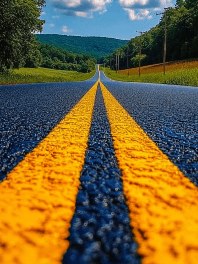 India’s Shortest National Highways: ये है भारत के सबसे छोटे नेशनल हाइवे.. छत्तीसगढ़ के इस राष्ट्रीय राजमार्ग की लम्बाई महज 12 किलोमीटर, देखें पूरी लिस्ट..