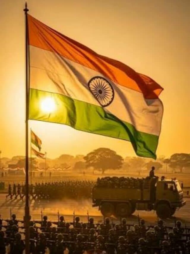 Independence Day 2026: इस स्वतंत्रता दिवस को बनाएं यादगार, परिवार संग करें ये 5 काम