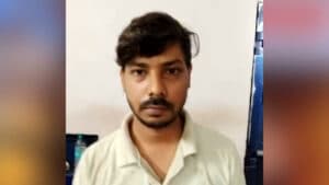 Durg Bhai Ki Hatya : पहले कमाई का हिसाब, फिर भाइयों में बढ़ा विवाद! तीन दिन वाला फॉर्मूला भी हुआ फेल, आखिर में बड़े भाई ने उठाया ऐसा कदम