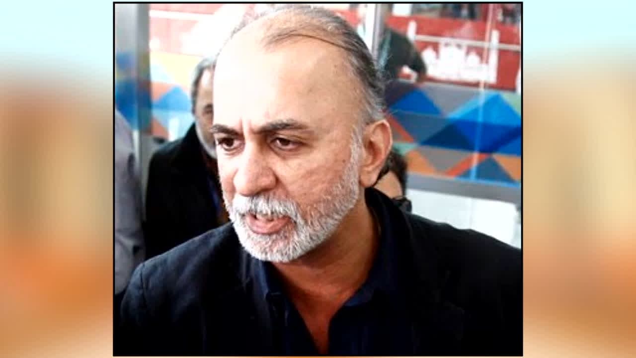 Tarun Tejpal Case : कभी खोजी पत्रकारिता का सबसे बड़ा चेहरा, अब इस मामले में मिली 10 साल की सजा ,जानिए तरुण तेजपाल की कहानी