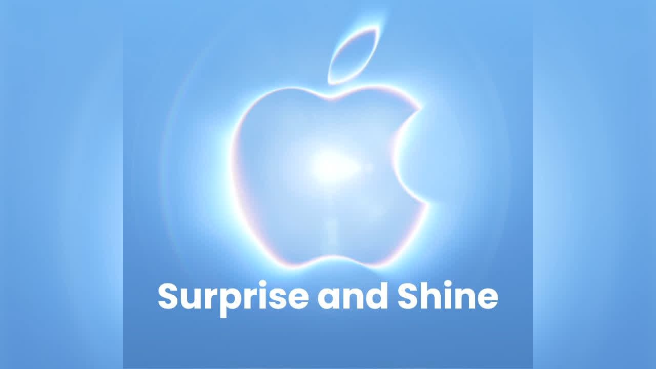 Apple Event 2026 Live: आज खुलेंगे कई राज… Phone 18 Pro से लेकर फोल्डेबल iPhone तक इनसे उठेगा पर्दा! भारत में एपल का ये लाइव इवेंट इतने बजे और यहां देखें