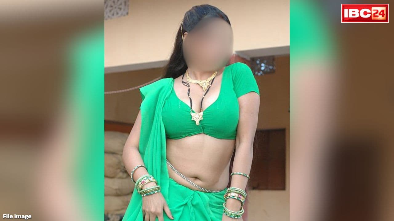 Bhojpuri Actress Running Sex Racket: फेमस भोजपुरी एक्ट्रेस चला रही थी ‘सेक्स रैकेट’.. कर चुकी है कई वेब-सीरीज और हिंदी फिल्मों में भी काम, पुलिस को भी नहीं हुआ यकीन