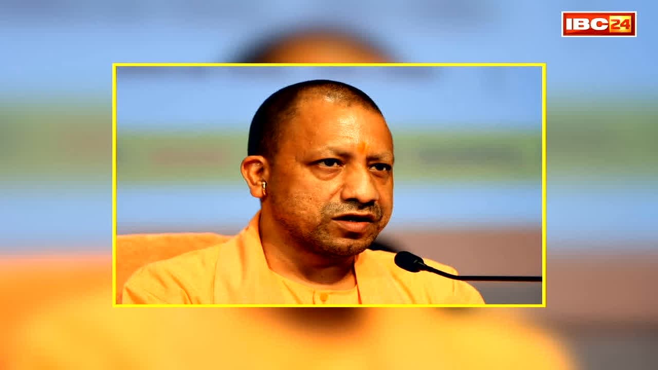 Ankit Baliyan Murder Case : अंकित बालियान हत्याकांड पर CM योगी सख्त, मंत्री ने परिजनों से मिलकर जताई संवेदना; बोले- अपराधी कितना भी प्रभावशाली हो, बचेगा नहीं