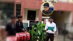 Chhattisgarh Coal Scam Suryakant Tiwari: सूर्यकांत तिवारी पर आयकर विभाग का शिकंजा, कोयला घोटाला मामले में हुई बड़ी कार्रवाई