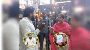 Chhattisgarh Youth Congress Election 2026: छत्तीसगढ़ युवा कांग्रेस चुनाव में फर्जी ID से वोटिंग! भूपेश बघेल गुट के प्रत्याशियों पर लगे आरोप…यहां With Iyc ऐप हैक! अध्यक्ष उम्मीदवार को पड़े फर्जी वोट…