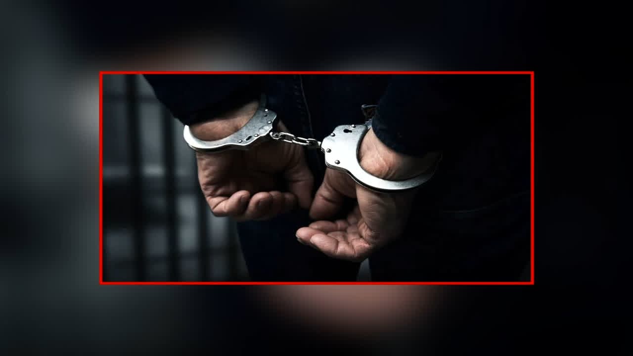 Cyber Fraud Gang Busted: राजधानी पुलिस ने साइबर धोखाधड़ी गिरोह का किया भंडाफोड़, 6 आरोपियों को किया गिरफ्तार