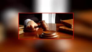 Durg Minor Girl Rape Case Update: मासूम भतीजी के साथ दुष्कर्म और हत्या करने वाले चाचा को सजा-ए-मौत, कोर्ट ने सुनाया फैसला, नवरात्र के दौरान दुर्ग में हुई थी वारदात