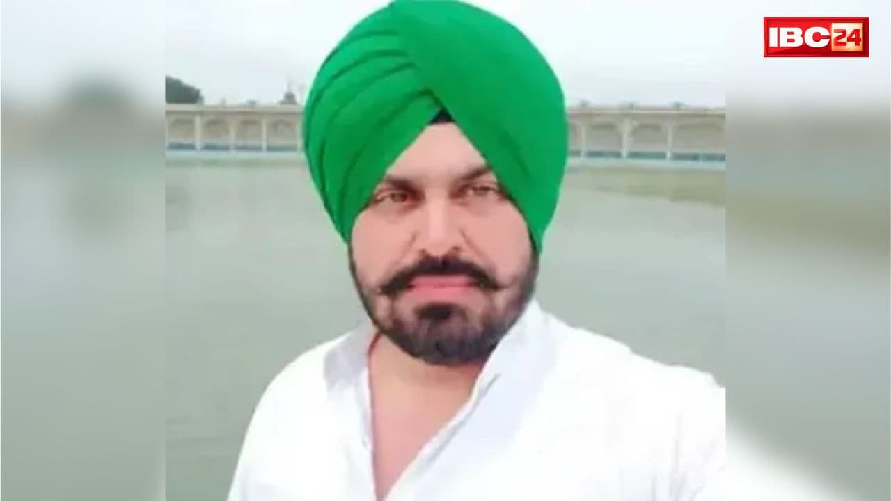 Former Minister Son Suicide: पूर्व मंत्री के बेटे ने कर ली आत्महत्या.. फार्महाउस में खुद पर कर लिया फायर, मौके पर ही टूट गई सांसे