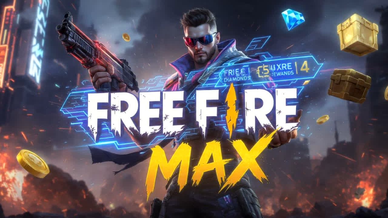 Free Fire Max Code 14 Sep 2026: गेम में मचेगा तहलका! लेटेस्ट कोड्स इस्तेमाल करते ही ऐसा पलटेगा गेम कि उड़ जाएंगे दुश्मनों के होश!