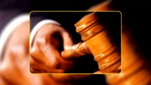 Guna Road Accident Insurance Claim: बीमा कंपनी ने इसलिए निरस्त किया था क्लेम, अब पीड़ित को 1 करोड़ 90 लाख रुपये देने का आदेश, जानें पूरा मामला