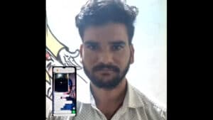 Gwalior Fake Kidnapping Case: ‘5 लाख दो नहीं तो राहुल की लाश मिलेगी’, युवक ने इस लिए रची खुद की अपहरण की झूठी साजिश, अज्ञात नंबर से घरवालों को भेजा मैसेज, ऐसे पकड़ाया शातिर