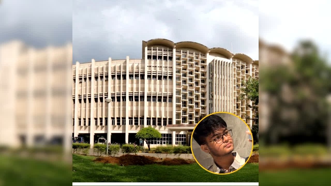 IIT Bombay Student Suicide News: ChatGPT से नकल करते पकड़े जाने पर IIT छात्र ने लगाया मौत को गले, उठाया ये खौफनाक कदम