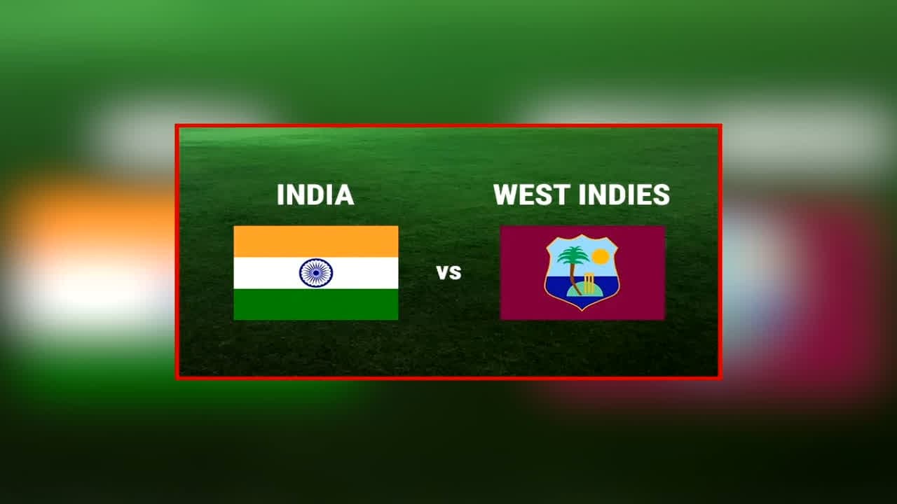 IND vs WI ODI Series 2026: वनडे सीरीज से पहले क्रिकेट बोर्ड का बड़ा फैसला, खिलाड़ियों की सैलरी से अचानक की 25 प्रतिशत की कटौती, जानें क्यों उठाया गया ये कदम