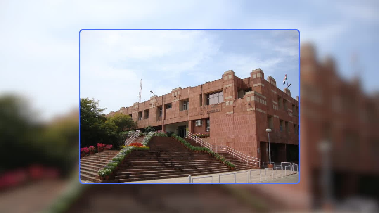 JNU Students Sexual Harassment News: जेएनयू में छात्रों के साथ यौन उत्पीड़न, 10 छात्राओं ने दर्ज कराई लिखित शिकायत, मचा हड़कंप