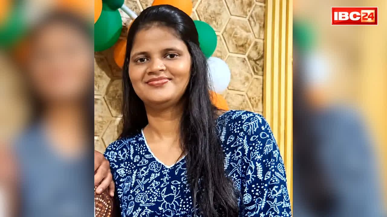 Kaushambi Lady Constable Death: आत्महत्या या हादसा?.. थाने में पहरा दे रही महिला कॉन्स्टेबल की रायफल से चली गोली, जबड़ा चीरकर बाहर, मौत